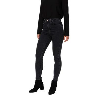 Vero Moda Sophia High Waist Skinny Jeans