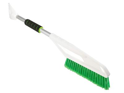 Pinselschaber 75 cm, Softgriff