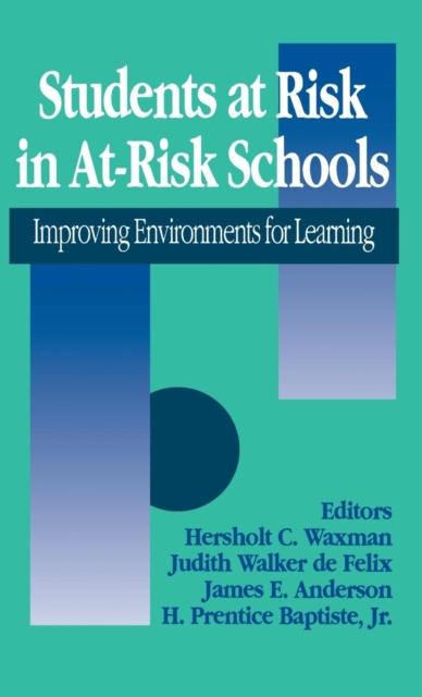 Risk school. Управление рисками иконка. Школа risk. Управление рисками иллюстрация. Risk school.