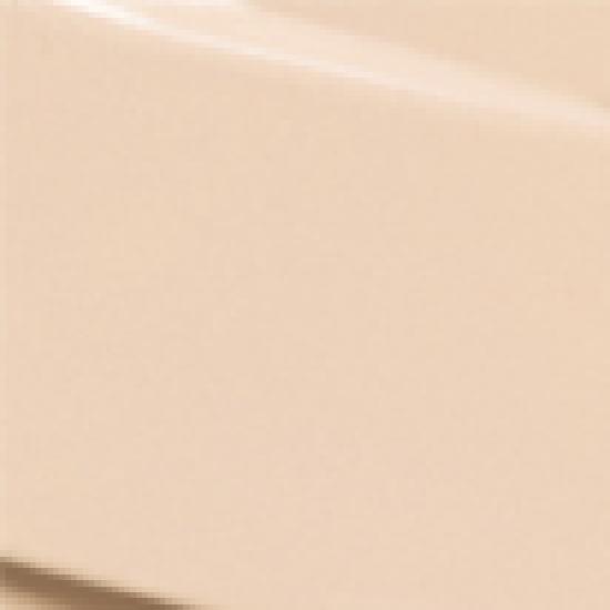 Naming Layered Matte Fit Cushion Planning (Main Product + Refill)