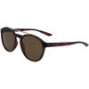 Nike Unisex Adult Kismet Retro Sunglasses
