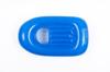Livelight Tokyo Candle 105cm Junior Marine Safety Float Boat, Color,