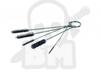 Mg600761 zestaw szczoteczek do czyszczenia ah505