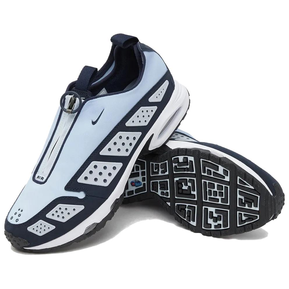 Nike Air Max Sunder Blue Ice Women's