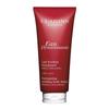 Clarins Eau Dynamisante Moisturizing Body Lotion, 200ml