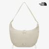 The North Face Breeze Cross Bag Medium Nn2ps36