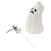380ML Halloween Detergent Bottle Press Pump Shampoo Cosmetic Split Bottle  Bathroom Supplies