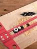2 In1 Drilling Positioning Scoring Ruler Woodworking Aluminum Scriber Marking T Square Dowelling Jig with 6/10mm Drill Sleeve