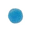 Sensorische Stressverlichter Herbruikbare Slushie Knijpbal Met Knapperig Knetterend Geluid Creatieve Vormbare Fidget Klei Voor Alle Leeftijden