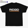 T-shirts e tops – T-Shirts