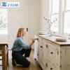 Produse pentru curățenia și îngrijirea casei – Ceară și paste pentru lustruit