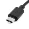 Ami Mdi USB To C USB 3.1 Type C Charger Adapter Cable for Car