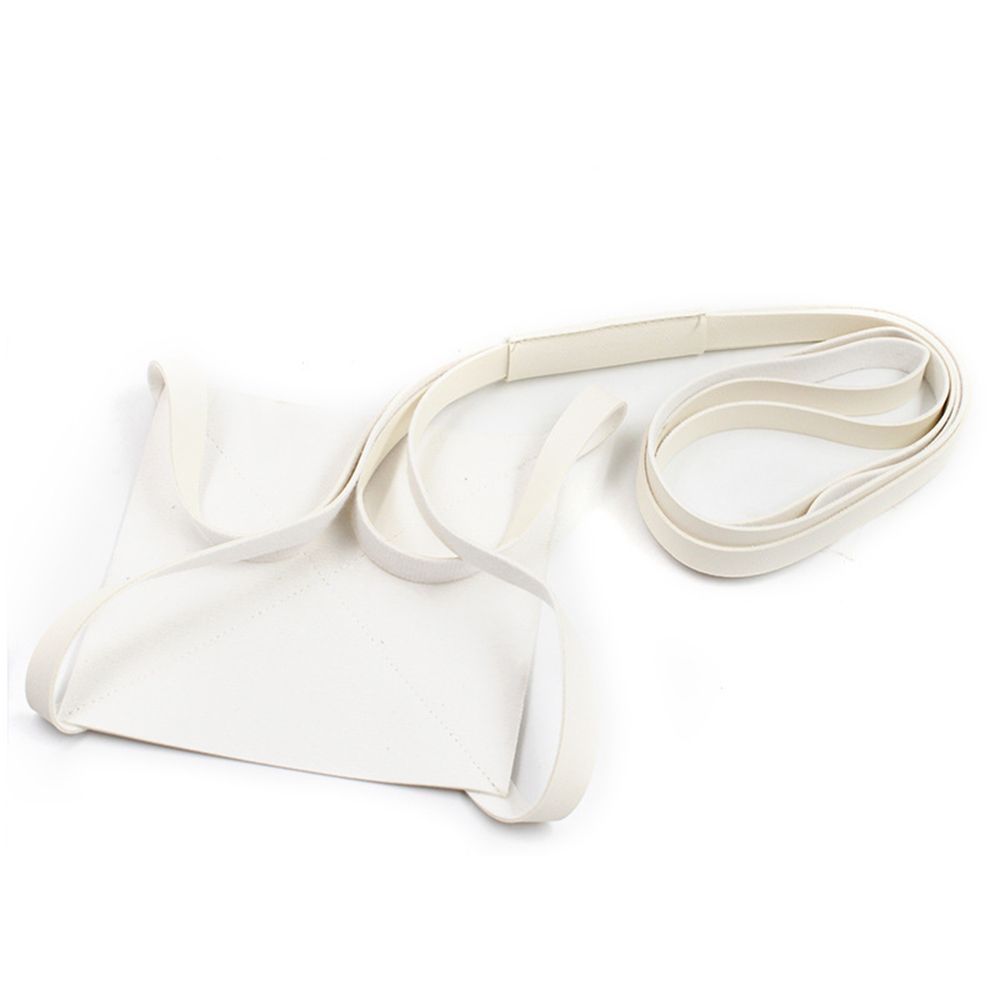 

Сочный домашний декор, подвесной горшок, подвесные корзины, держатель для цветочного горшка, вешалка для растений белый