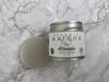 [NIRVANAYATRI] Matcha Organic Long-established Tea Farm Specially Selected Kyoto Uji Single Origin JAS Organic Certified Ceremony Grade Sealed Can