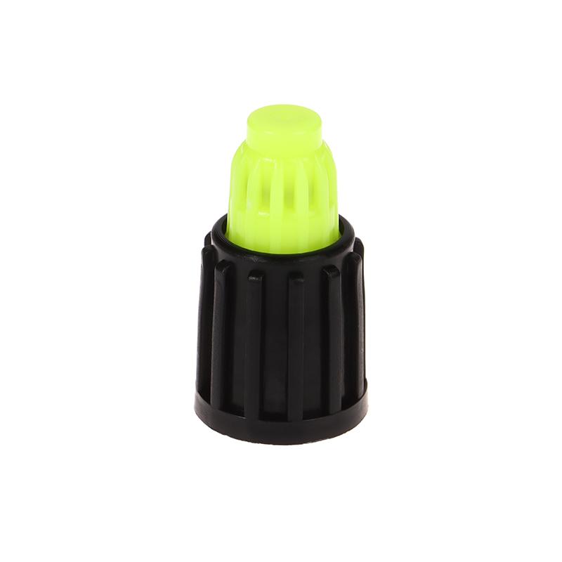 

Насадка для пены для снега, пневматическая насадка-распылитель, портативная насадка для сада, ухода за газоном, распылитель для мытья автомобиля, насадка-распылитель B