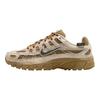Nike P-6000 Daim Premium Bout Rond Confortable Durable Basse Tige Chaussures d'Extérieur Baskets Unisexe IO4668-201