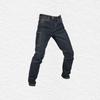 Heobseulou 282 Nordic Riding Jeans