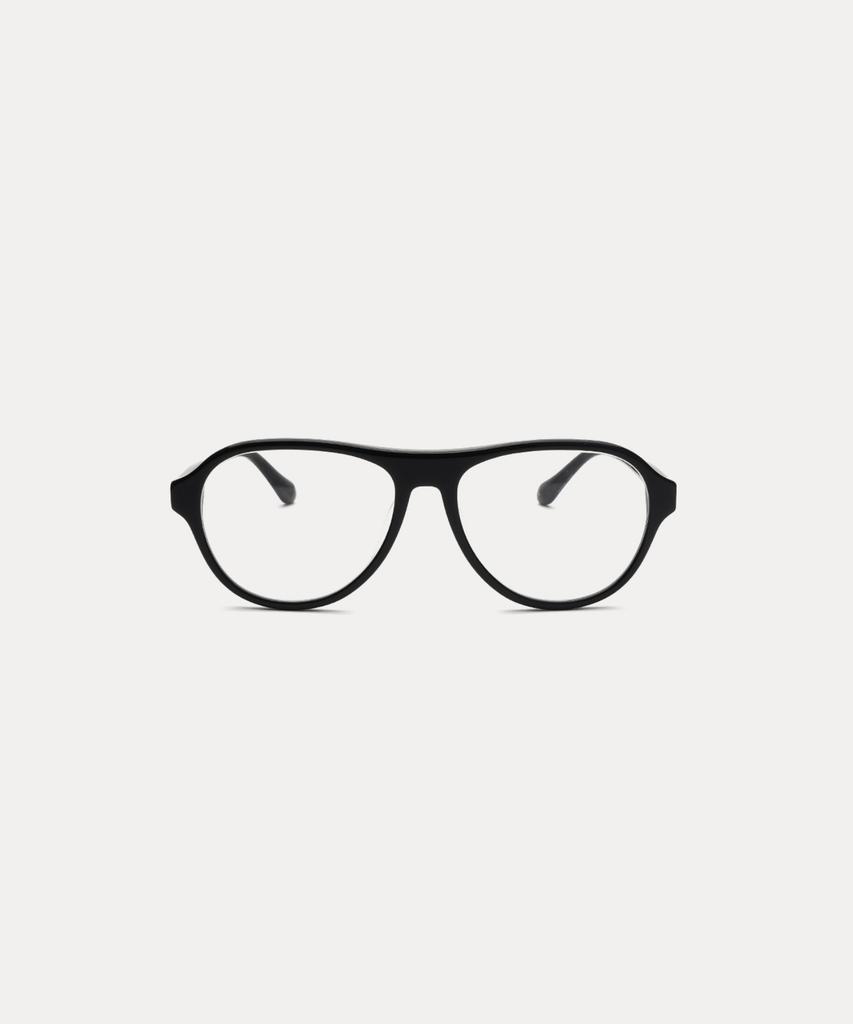 Laeswi Oliver (Opt) [Blue Light Blocking Lenses]