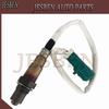 0258006605 Lambda Probe O2 Oxygen Sensor Fit for FORD FOCUS 2 3 C-MAX 2 GALAXY MONDEO S-MAX 04-2015 3M51-9F472-DA 3M51-9F472-DB