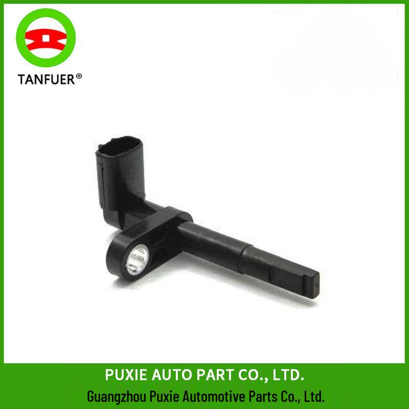 

Toyota/Lexus Left Rear Wheel ABS Sensor 89546-30070 Tan Fu Er