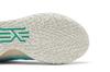 Nike Kyrie 7 EP 'Copa'