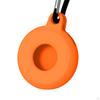Anti-Scratch Protective Case Cover Keychain Shell Compatible with Holder Cover,