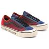 Vans Style 36 Decon SF Have A Trip Unisex Sneakers Multi-Color Multi Antique-White VN0A5HYR9H0