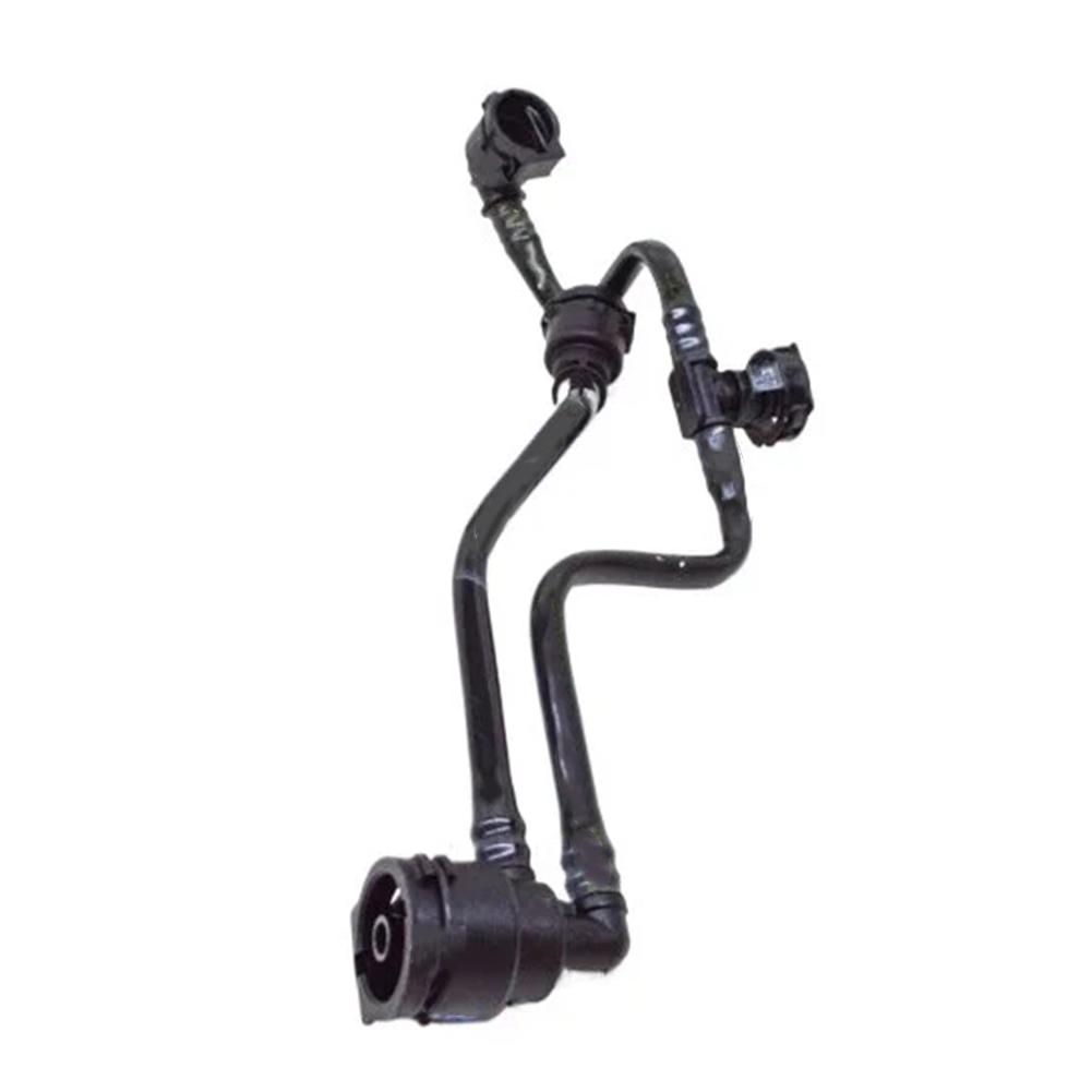 A2135010201 2135010201 For Mercedes-Benz E-Class W213 For CDi 2.0 Coolant Hose Pipe Vent Line Car Engine Parts
