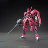 HG Mobile Suit Gundam Iron-Blooded Orphans Grimgerde Maßstab 1:144 farbcodierter Plastikmodellbausatz