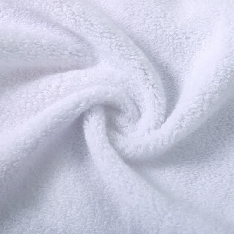 Jinhao Pure Cotton Lightweight Face Towel