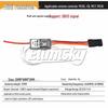 ELIMISKY RC Model & Drone Electronic Components (CN version)