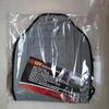 12V Heated Car Seat Cushion, Winter Warm, High/Low Gear for Small Cars
