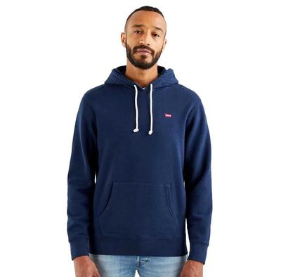 Levi's® New Original Hoodie