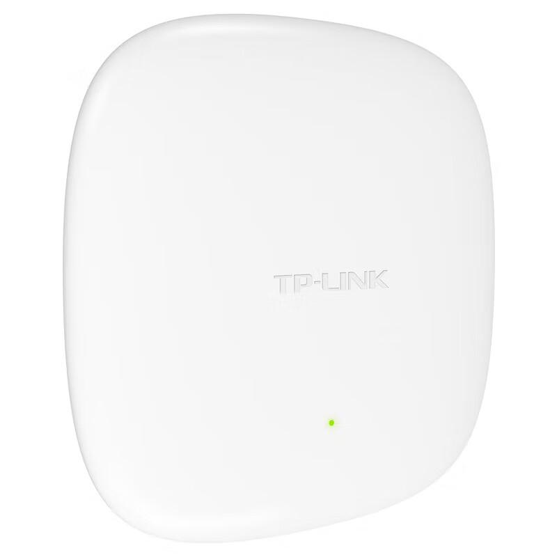 TP-LINK AX3000 Dual-Band Gigabit Wi-Fi 6 Wireless Ceiling AP (CN version)