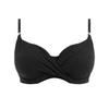 Fantasie Womens/Ladies Twist Full Cup Bikini Top