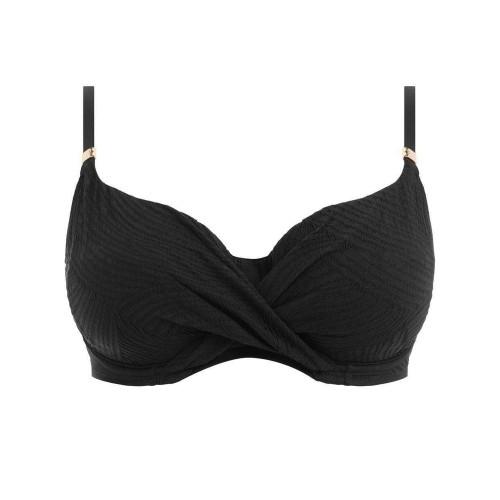 Fantasie Womens/Ladies Twist Full Cup Bikini Top