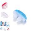 Anti Snoring Nasal Clip With Air Purification For Home Sleep Assistance