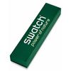 Swatch GOOD TO GORP SO32B119 Black Wristwatch