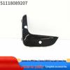 BMW New 3 Series G28 G20 Fog Light Frame Trim Accessory 51118089207