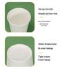 Xiao Si Mini Disposable Plastic Cups