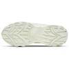 Nike TC 7900 Cushioning, Wear Resistant Low Top Casual Shoes Women's Dirty Pink DD9682-100(Team25-XSC)
