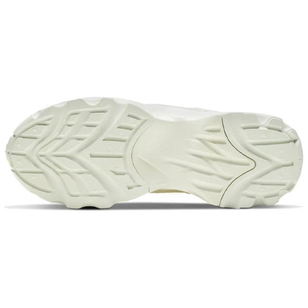 Nike TC 7900 Cushioning, Wear Resistant Low Top Casual Shoes Women's Dirty Pink DD9682-100(Team25-XSC)