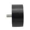 Belt Tensioner Pulley 11287545297 For BMW 7 Series F02 G12 X5 E70 760Li 4.8i Drive Belt Idler Pulley