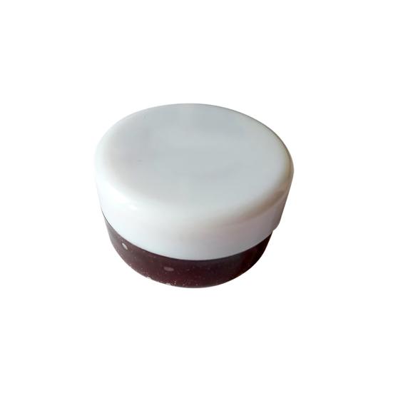 

10/20/50/100 г поддельная кровавая паста для Хэллоуина, густая гель для макияжа, сценической пленки для косплея 50g