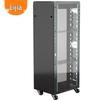 Мережа – Фурнітура СКС