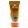 Sunworld Super Sunscreen 80ml (W5250DF)
