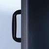 Xuyangjia Interactive Education & Meeting Flat Panel (CN version)