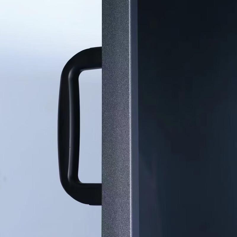 Xuyangjia Interactive Education & Meeting Flat Panel (CN version)