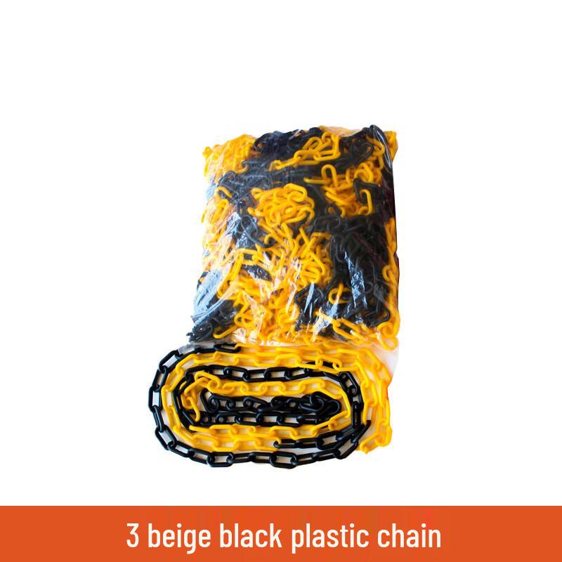 Reflective Plastic Traffic Cone