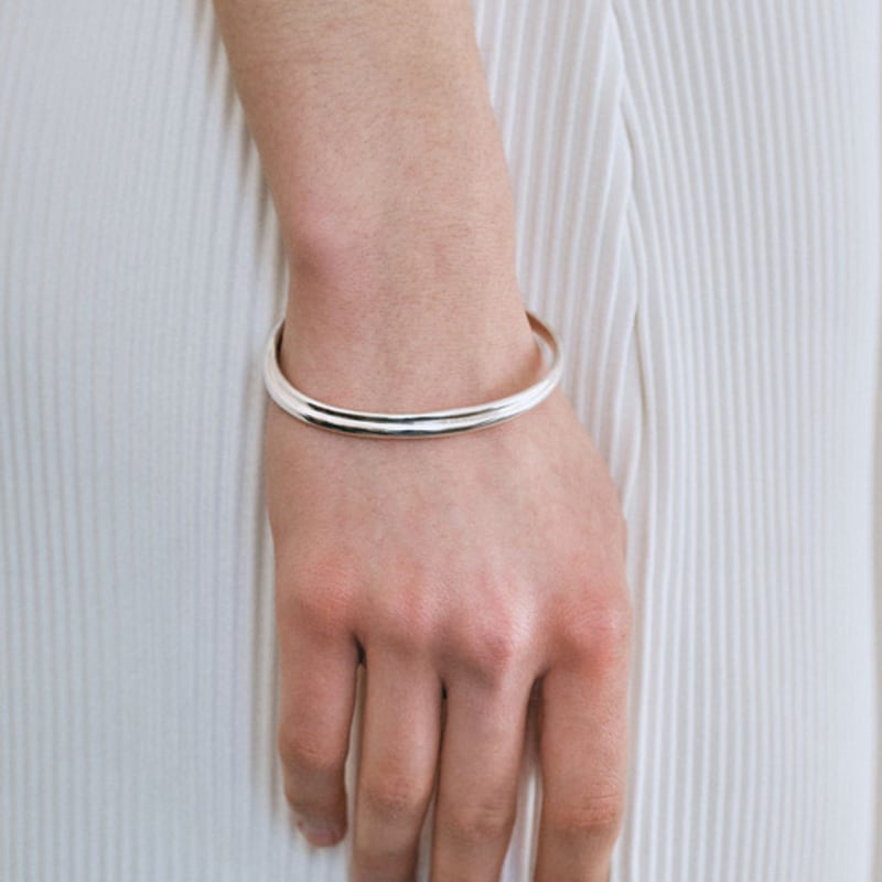 Soorium SHEER BANGLE